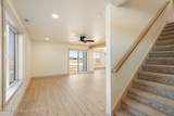 405 Par Avenue - Photo 7
