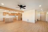 405 Par Avenue - Photo 8