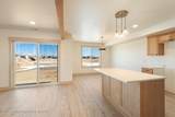 405 Par Avenue - Photo 9