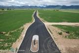 LOT 6 Alpenview Lane - Photo 15