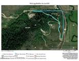 LOT 1 Freedom Ridge Road - Photo 15