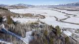 LOT 1 Freedom Ridge Road - Photo 3
