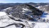 LOT 1 Freedom Ridge Road - Photo 9