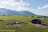 989 Stockman Road - Photo 1