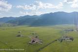 989 Stockman Road - Photo 11