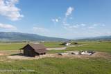 989 Stockman Road - Photo 14