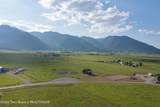 989 Stockman Road - Photo 15
