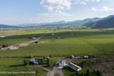 989 Stockman Road - Photo 2