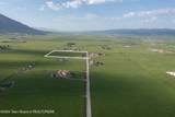 989 Stockman Road - Photo 6