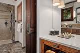 7987 Granite Ridge Road - Photo 11