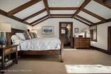 7987 Granite Ridge Road - Photo 12