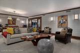 7987 Granite Ridge Road - Photo 14