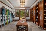 7987 Granite Ridge Road - Photo 15