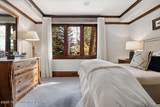 7987 Granite Ridge Road - Photo 16