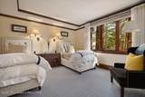 7987 Granite Ridge Road - Photo 17