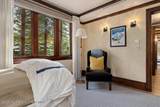 7987 Granite Ridge Road - Photo 18