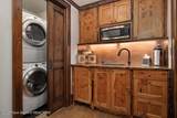 7987 Granite Ridge Road - Photo 19