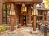 7987 Granite Ridge Road - Photo 2