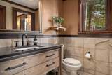 7987 Granite Ridge Road - Photo 20