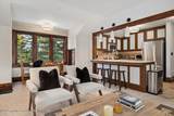 7987 Granite Ridge Road - Photo 21