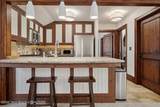 7987 Granite Ridge Road - Photo 22
