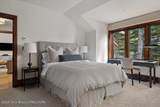 7987 Granite Ridge Road - Photo 23