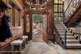 7987 Granite Ridge Road - Photo 3