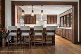 7987 Granite Ridge Road - Photo 4