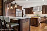 7987 Granite Ridge Road - Photo 5