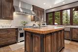 7987 Granite Ridge Road - Photo 6