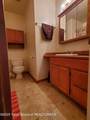 376A Ashley Avenue - Photo 10