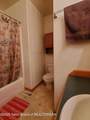 376A Ashley Avenue - Photo 11