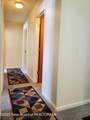 376A Ashley Avenue - Photo 12