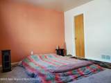 376A Ashley Avenue - Photo 13