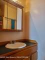 376A Ashley Avenue - Photo 14