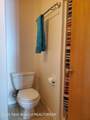 376A Ashley Avenue - Photo 15
