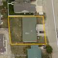 376A Ashley Avenue - Photo 19