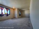 376A Ashley Avenue - Photo 2