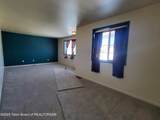 376A Ashley Avenue - Photo 3
