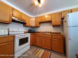 376A Ashley Avenue - Photo 4