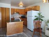 376A Ashley Avenue - Photo 5