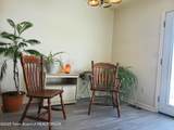 376A Ashley Avenue - Photo 6