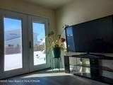 376A Ashley Avenue - Photo 7