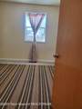 376A Ashley Avenue - Photo 8