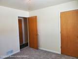 376A Ashley Avenue - Photo 9