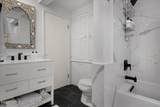 3705 Mccollister Drive - Photo 22