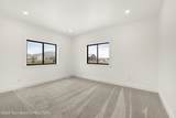 9611 Timberline Loop - Photo 21