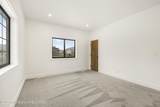 9611 Timberline Loop - Photo 25
