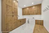 9611 Timberline Loop - Photo 29