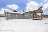 9611 Timberline Loop - Photo 34
